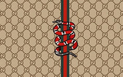 gucci desktop wallpaper|gucci printable wallpaper.